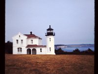 Fort Casey 4